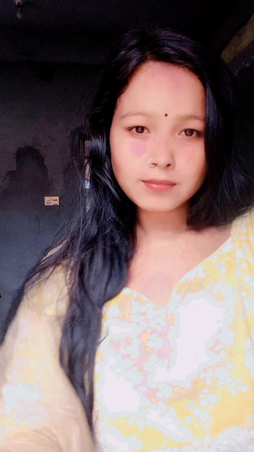 @Mahima Tharuni88