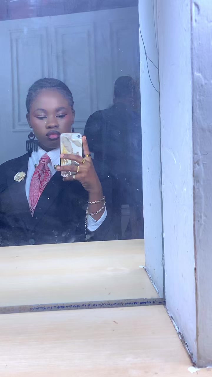 @Lexha✨🪩