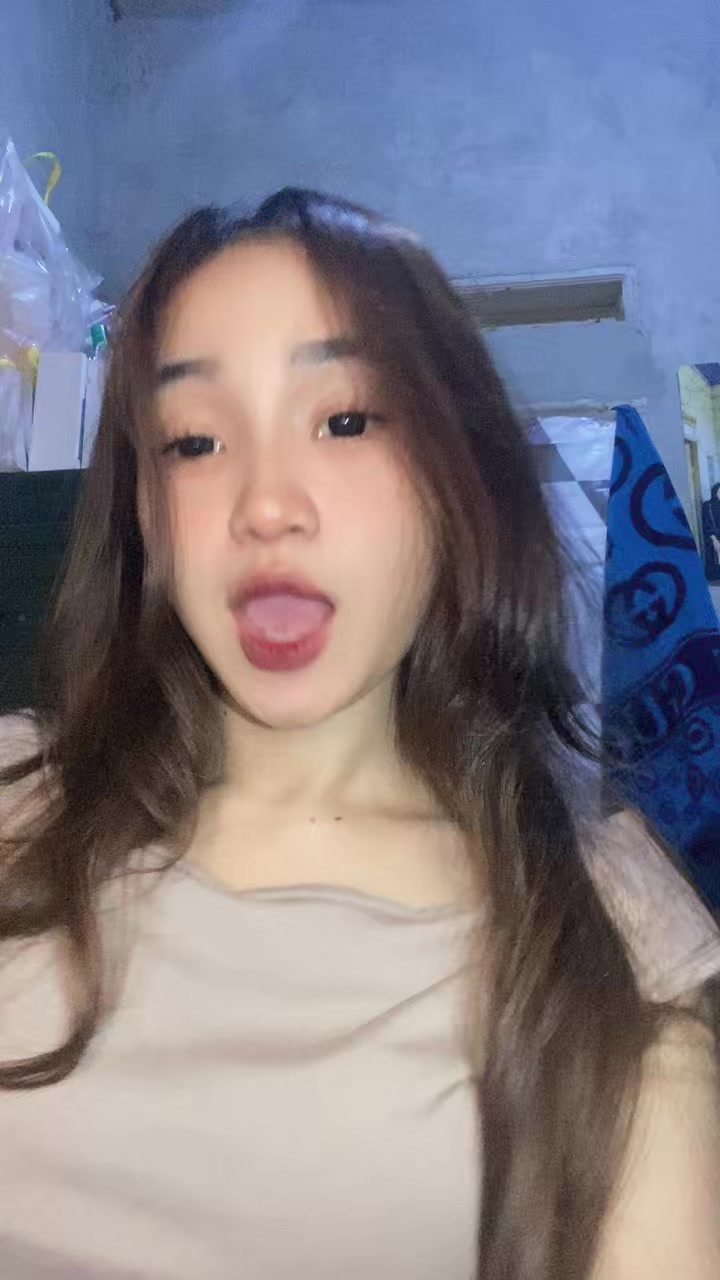 @ulan🕊️🪞🤍🦄