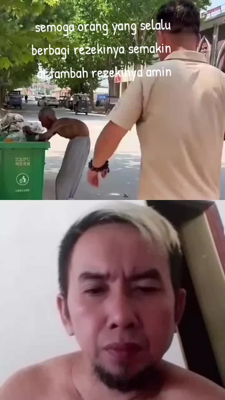 @🦅 raden wijaya sejati🦅