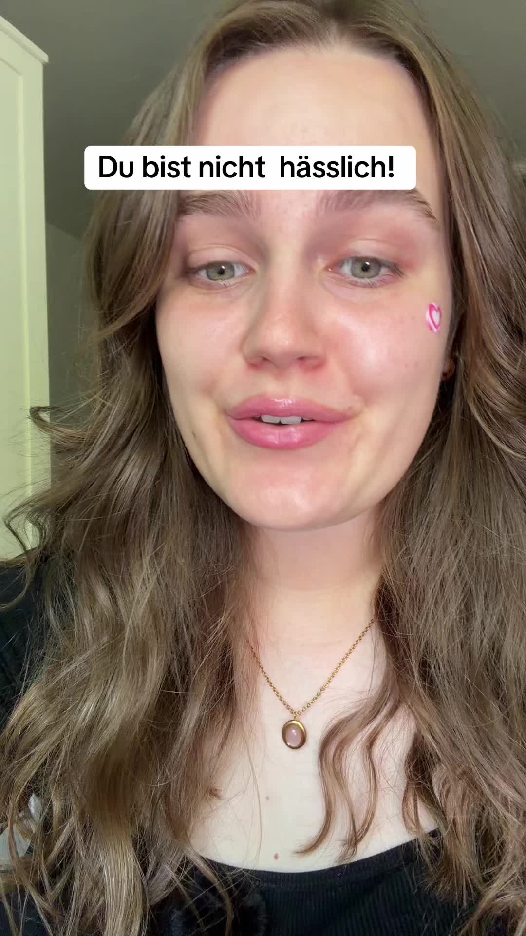 @Lifestylaholic