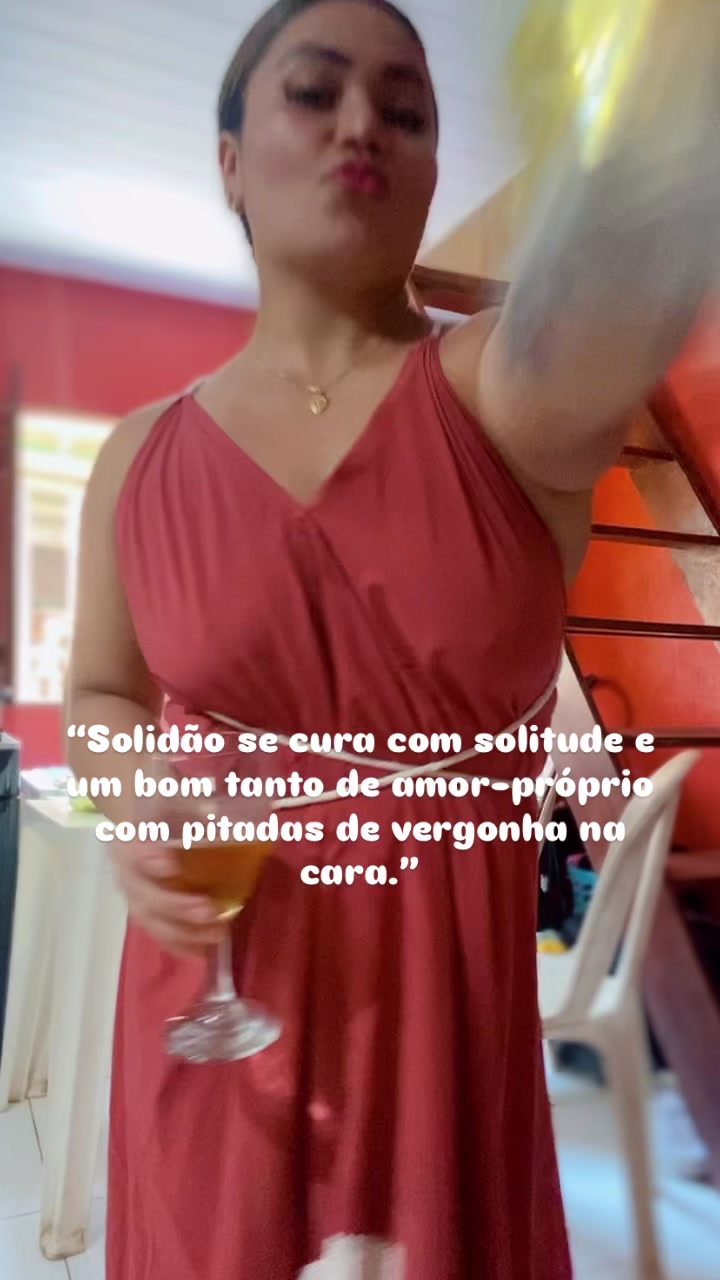 @carlaamaral549