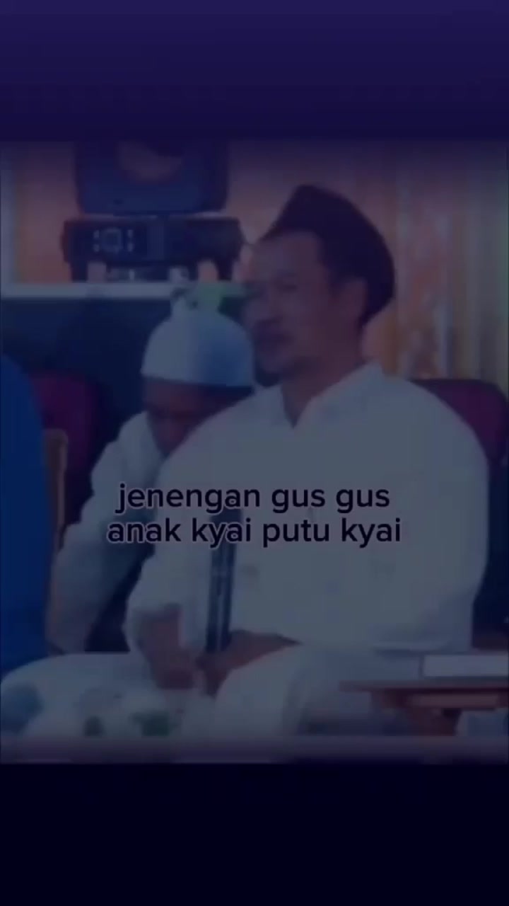 @S1 PEnDOS@