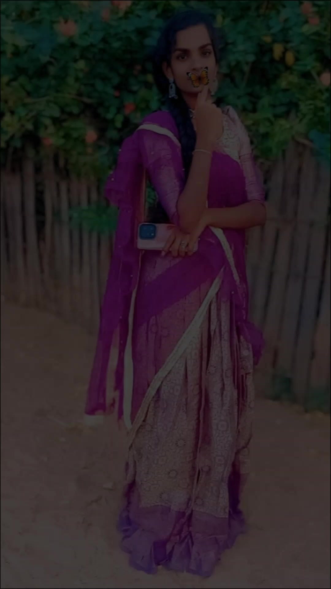 @🇱🇰💞THEV🖇️KUPE❤️🇶🇦