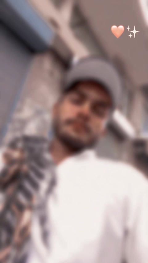 @HAMZA KARYAL ❤