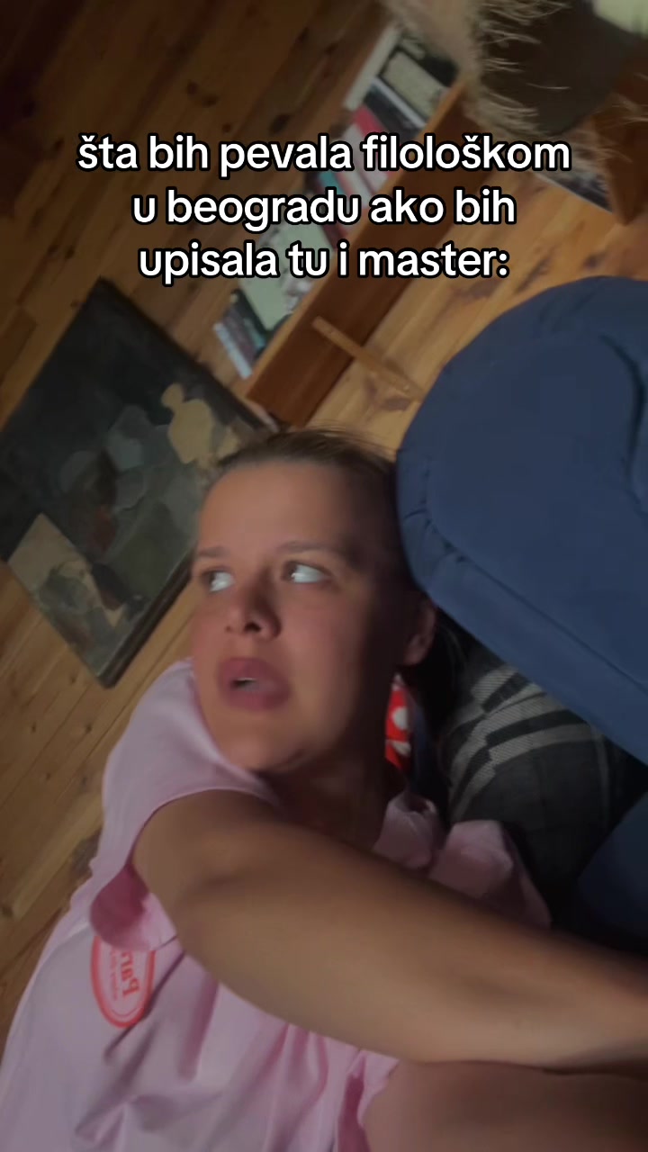@Babić