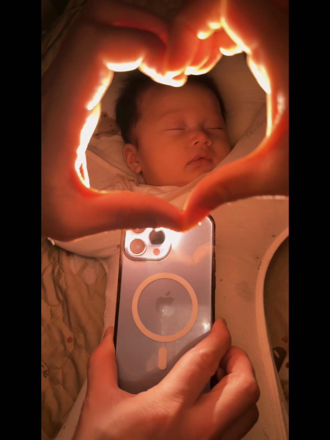 @ThÍcH Đủ ThỨ 🧸🐷