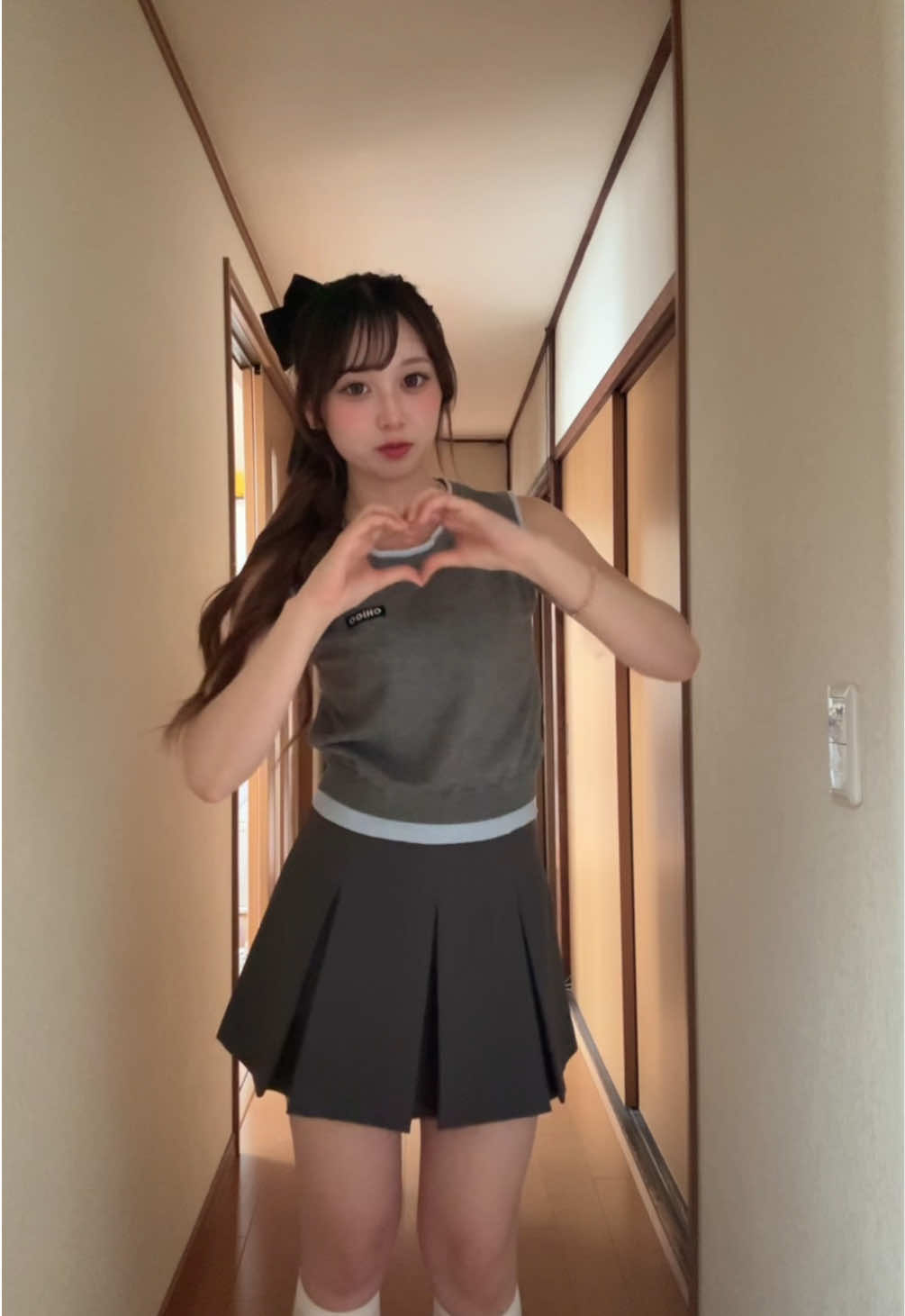 @LonA