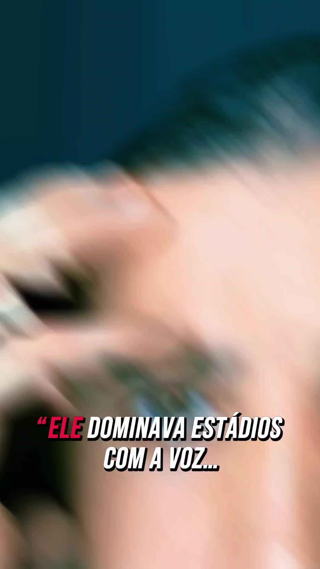 @Rock Forever oficial