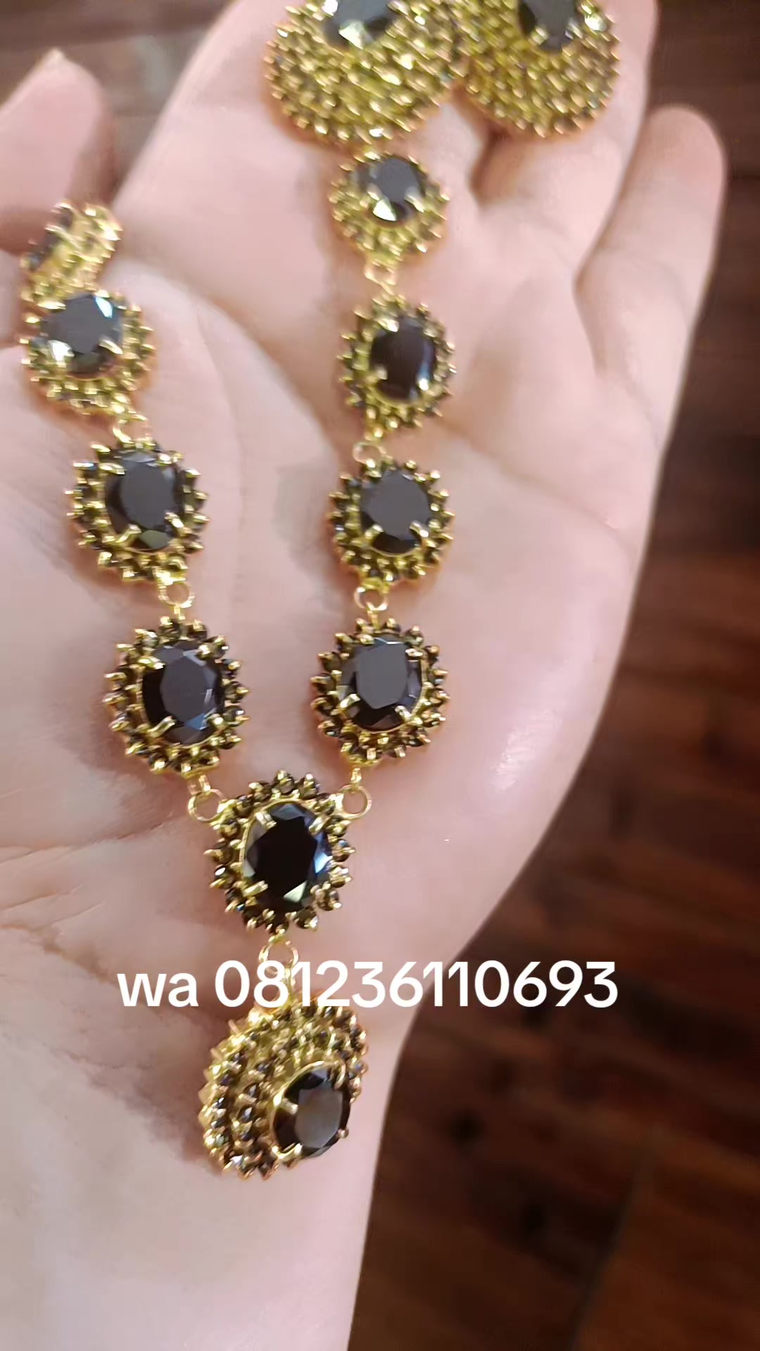 @BaraSilverBali