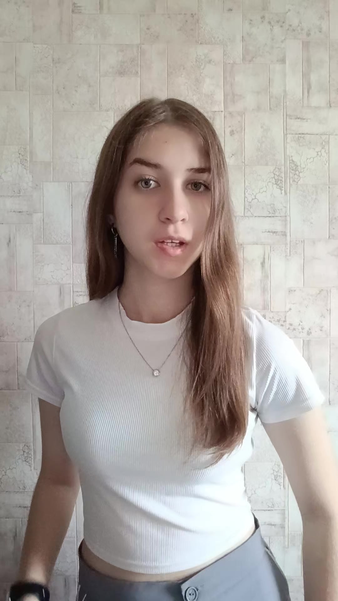 @๐ผ๐ง๐๐๐ค๐๐๐๐