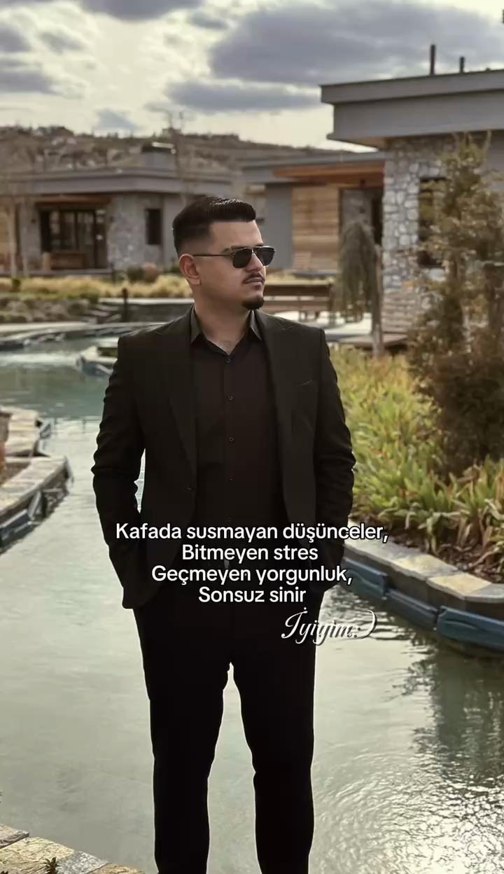 @murat.krtss