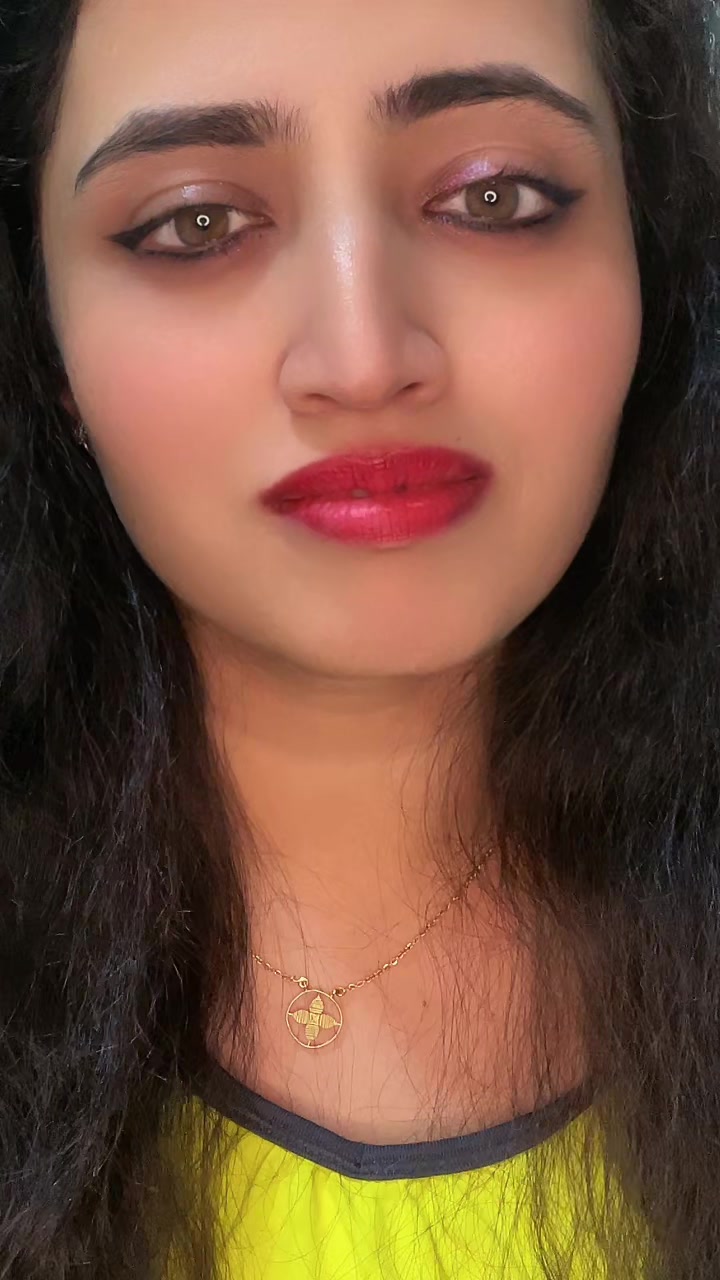 @Anusha Shenoy #UAE