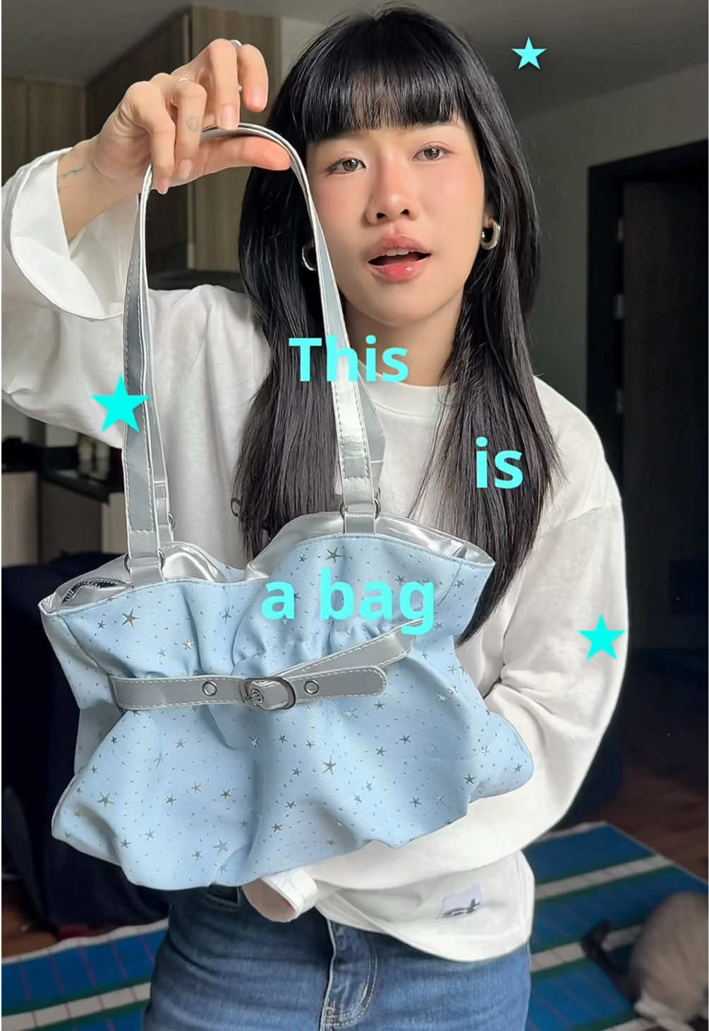 @~แต่งตัวไปวันวัน👚🍭~