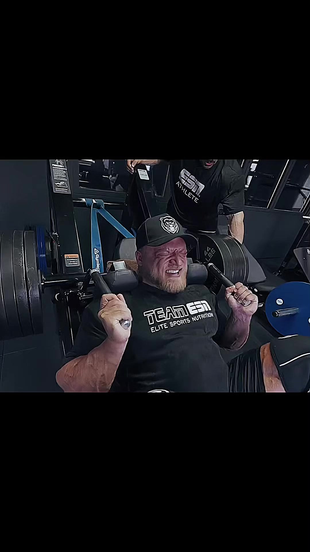 @MuscleUp