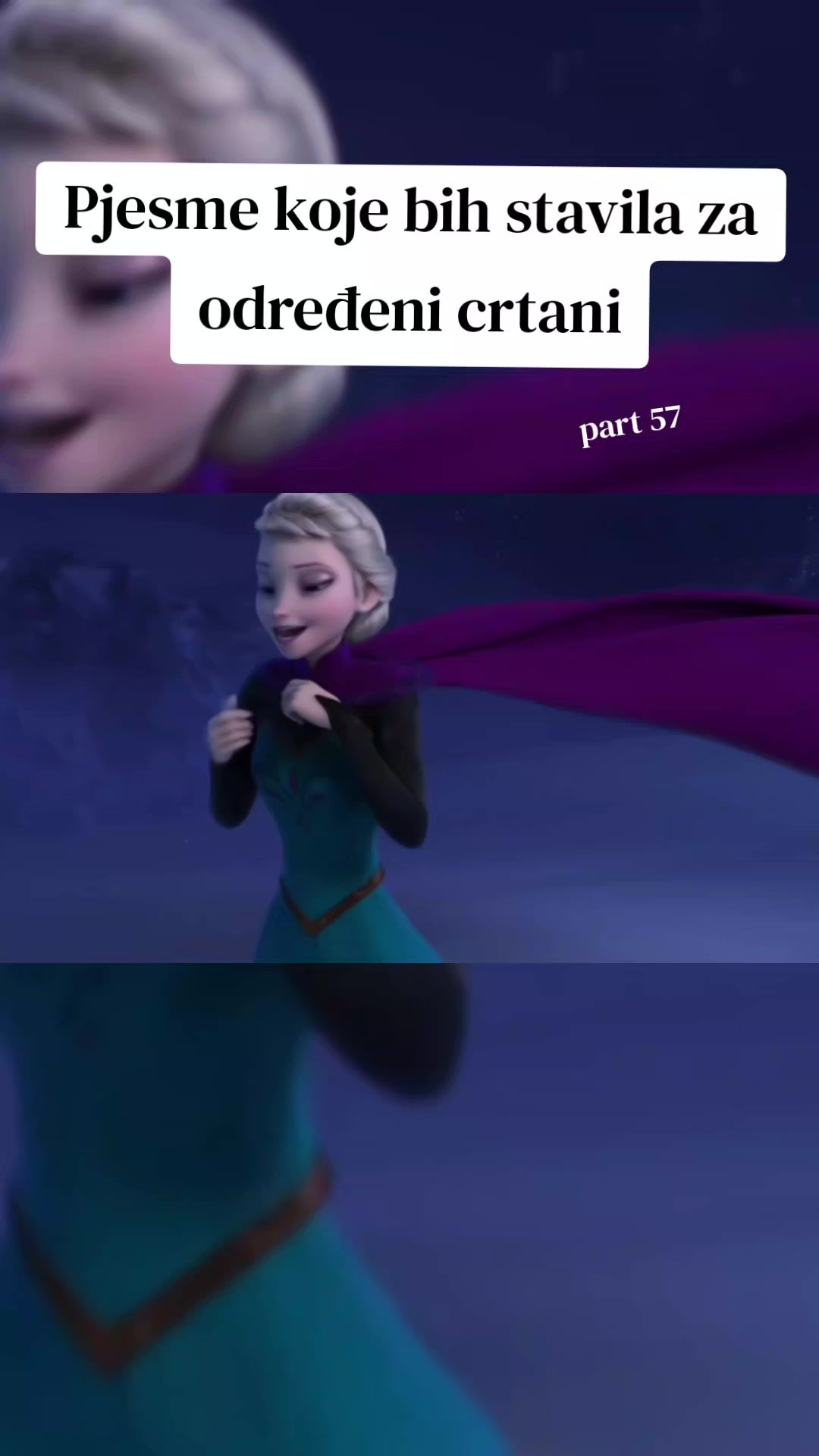 @๐๐๐ถ