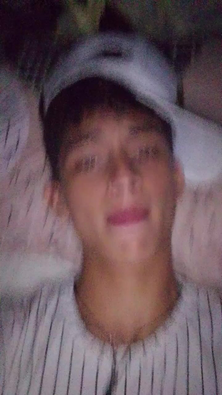 @Giobx
