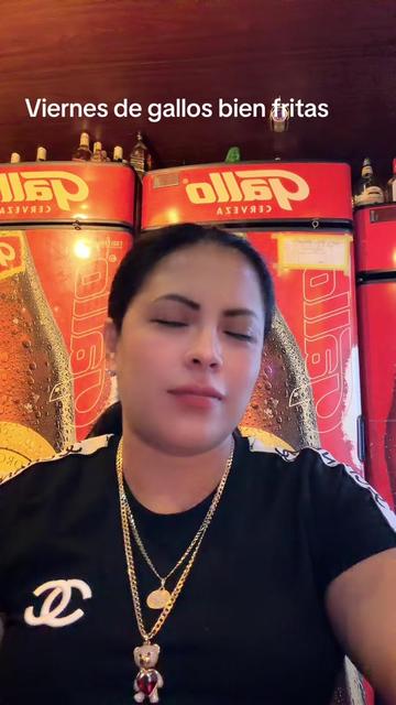 @Sandrita Totis