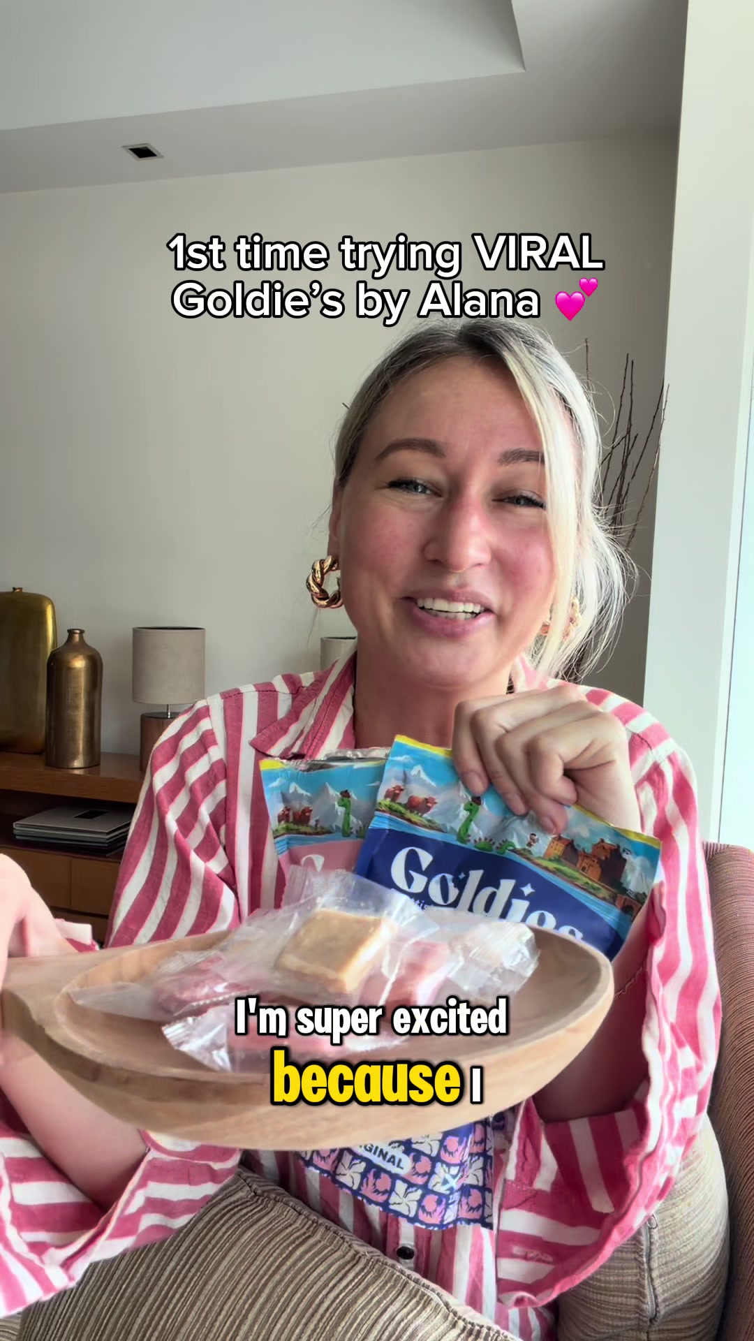 @AgaEatsKL