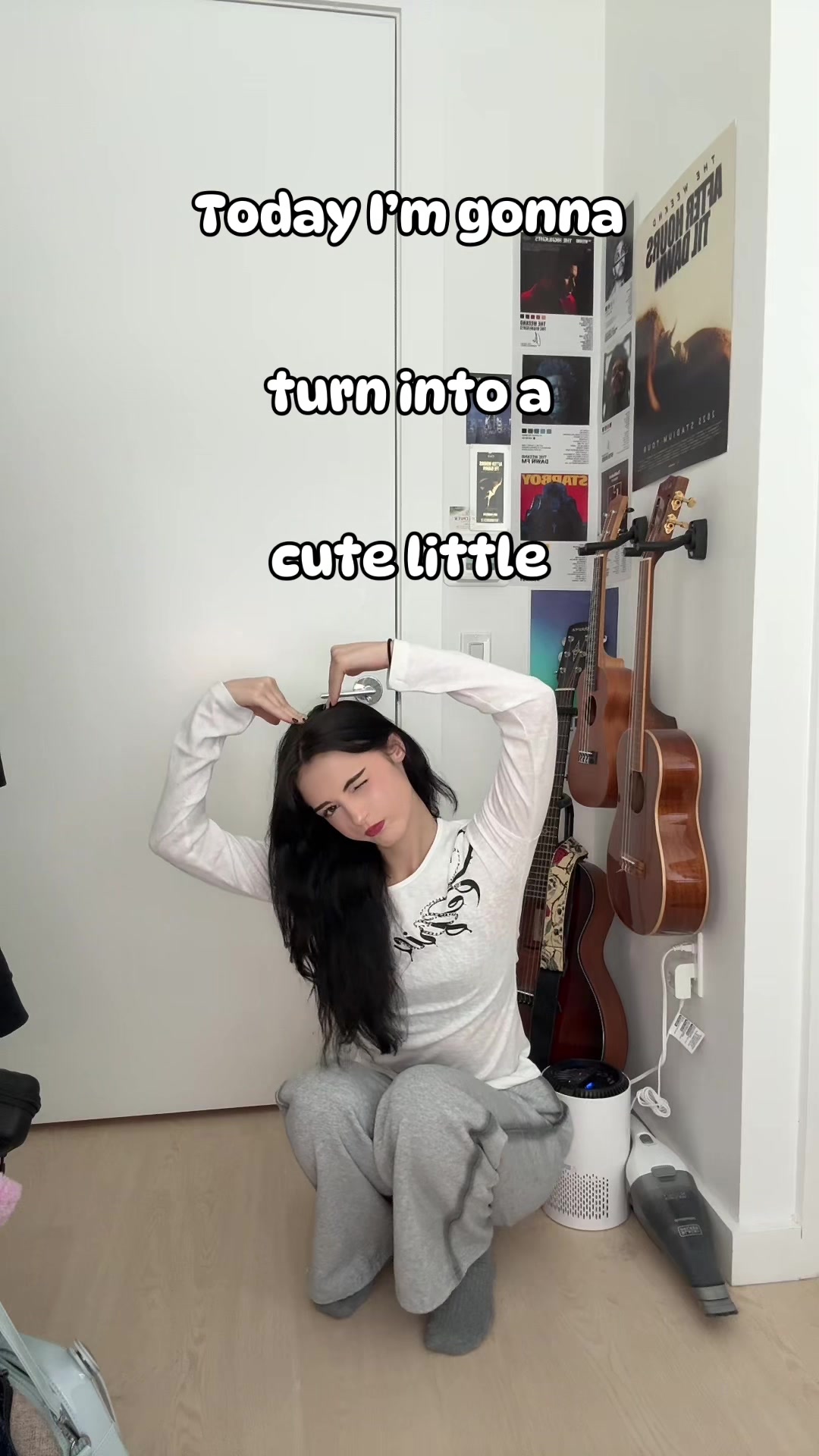 @1Kyle8