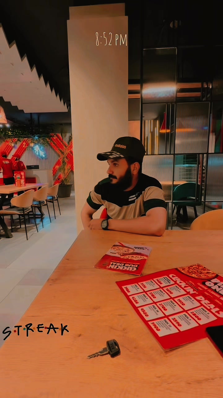 @🥀عاقب جاوید🥀