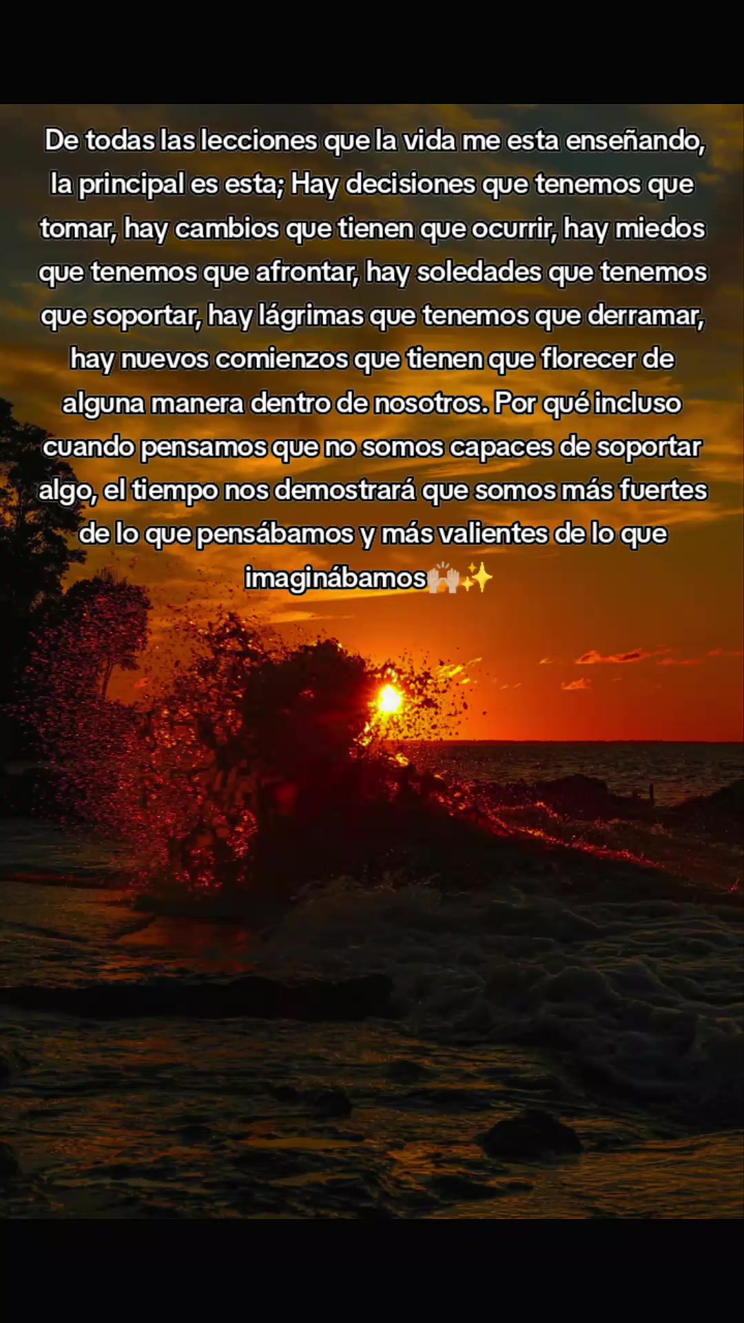 @Fabiana Nuñez 🥰