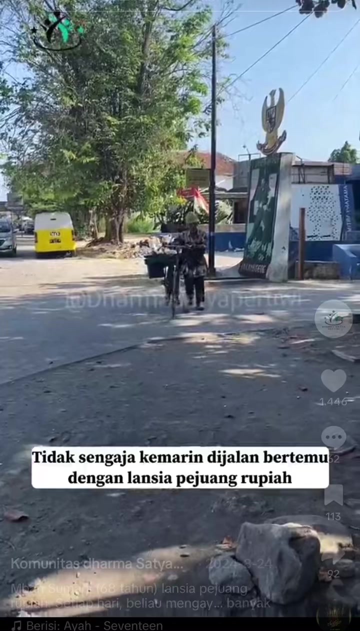 @KANG DUDI GUSTAMAN