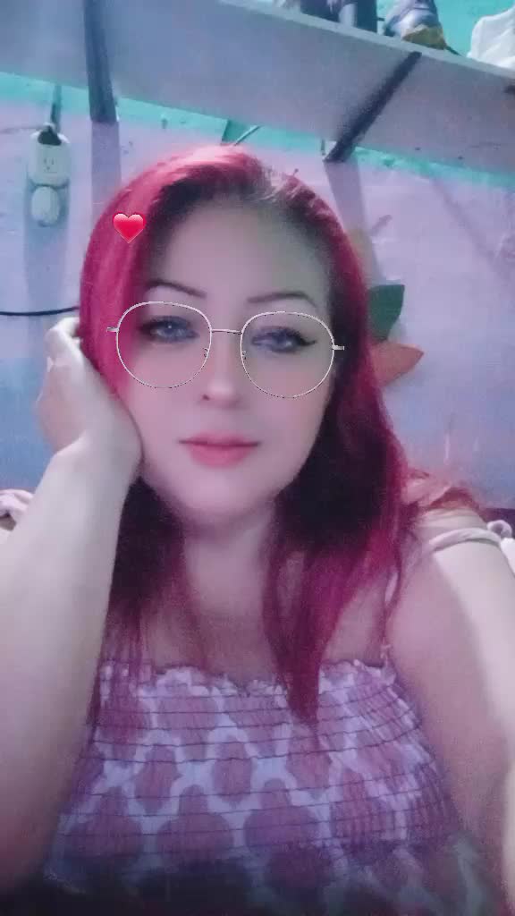 @Ana Yanira Vasquez