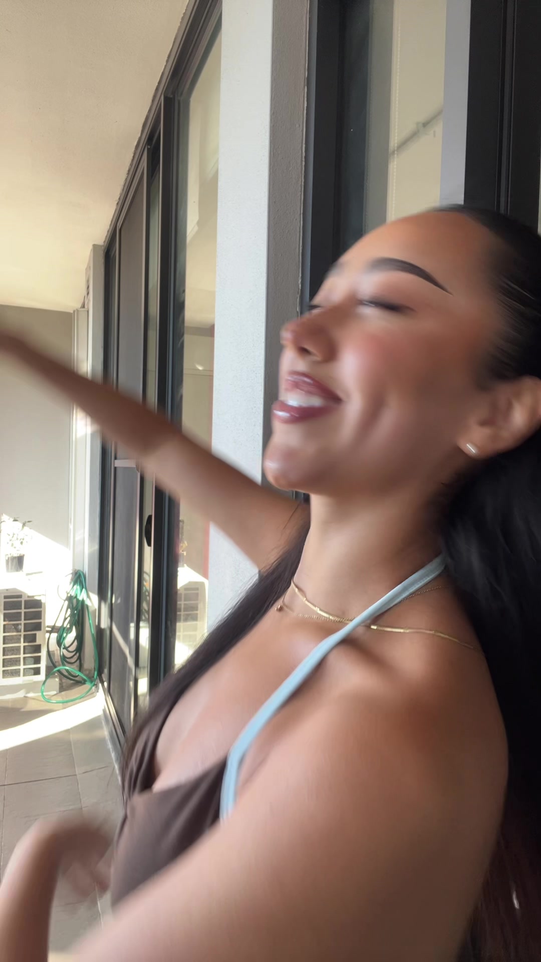 @Paola Cidel
