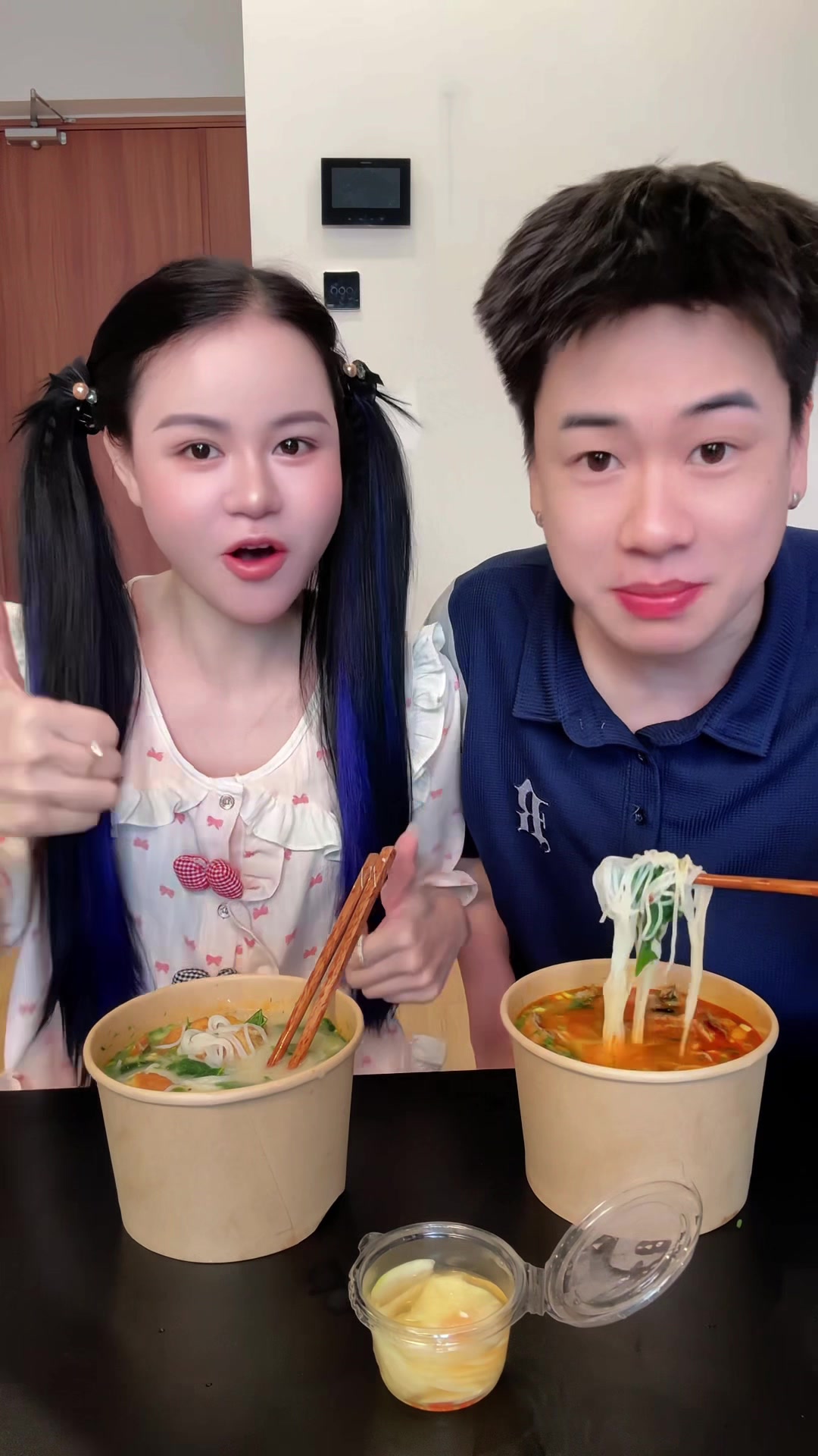 @💎 Nguyễn Hằng Hương 💎