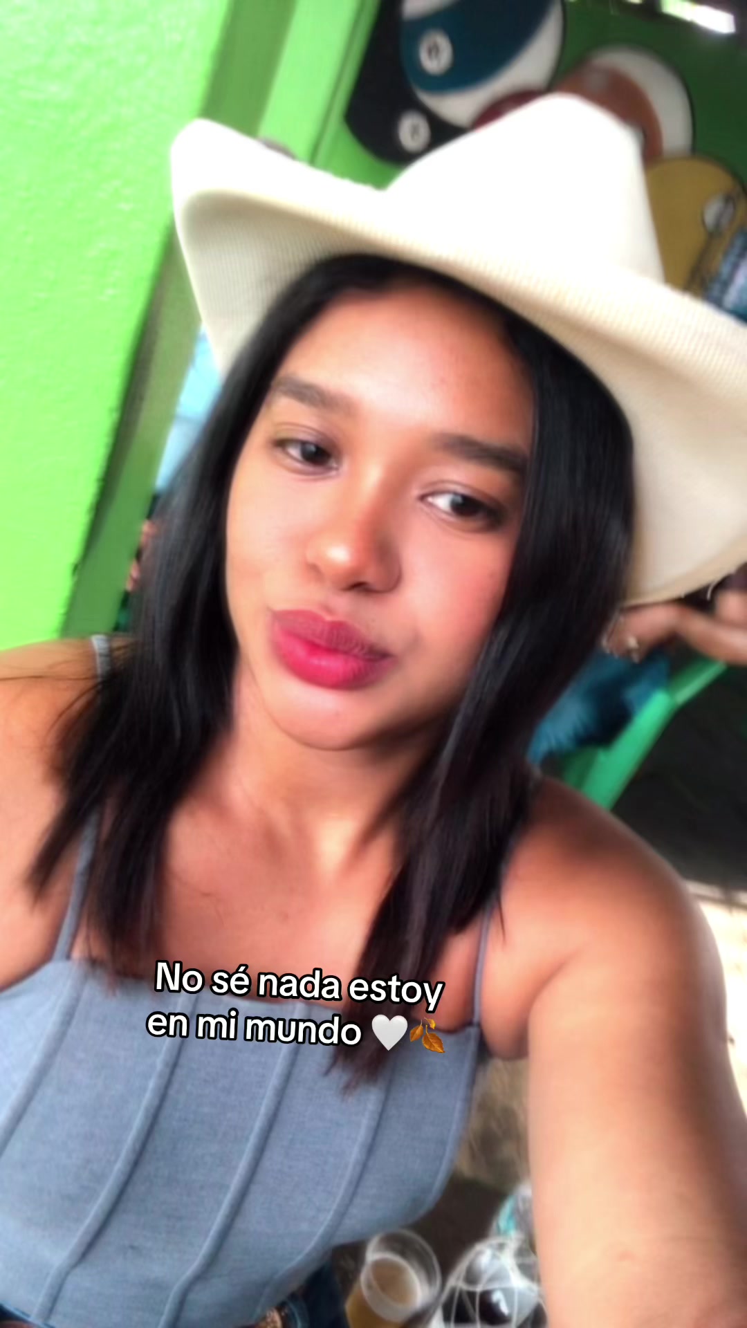 @ros.saly_