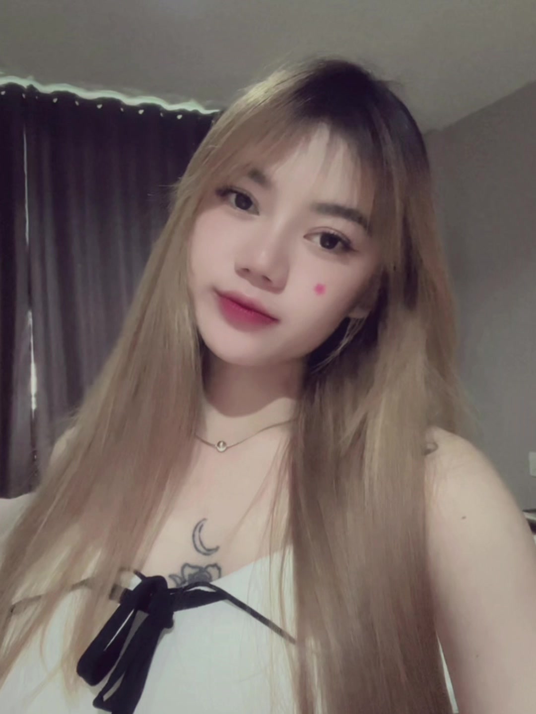 @นุ่นยิ้มหวาน🪼