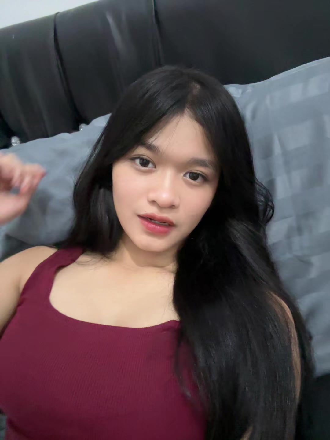 @nad