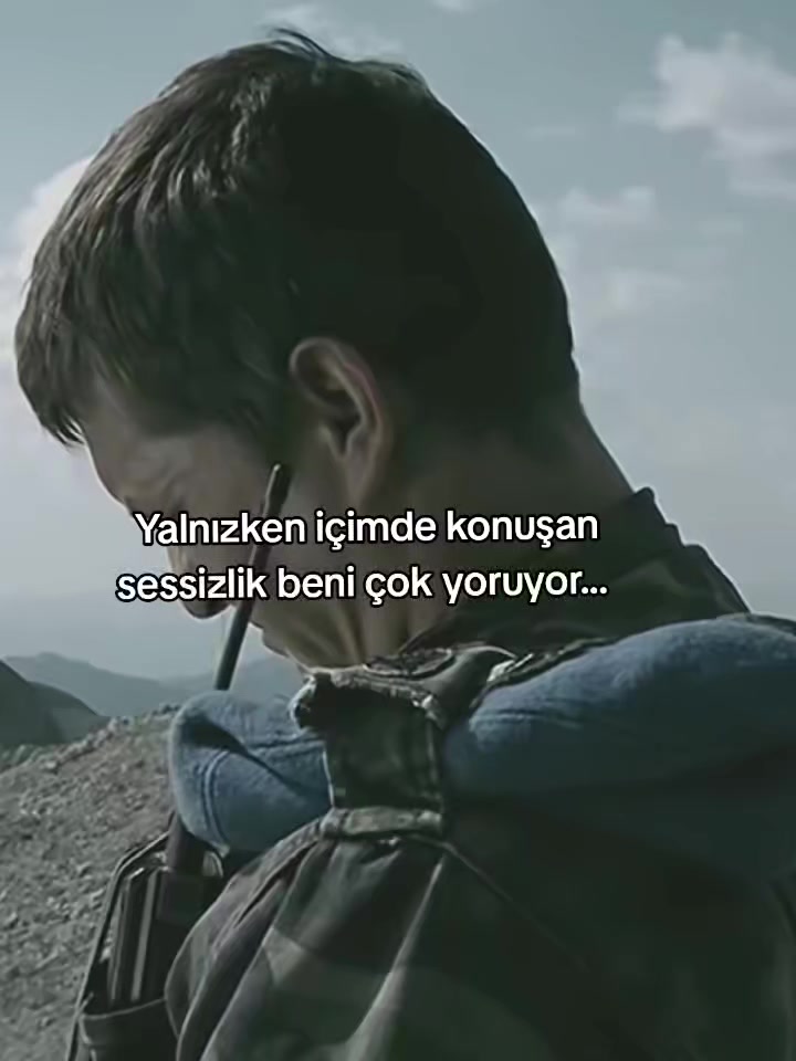 @harp.akademi