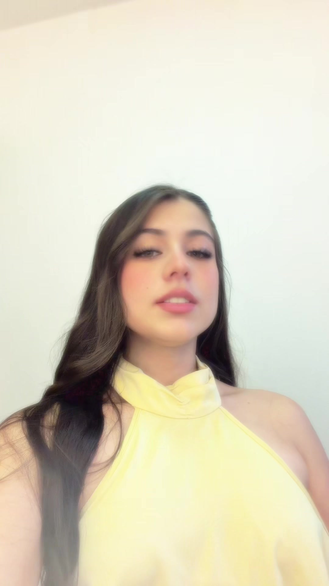 @Luuuuuuvp_