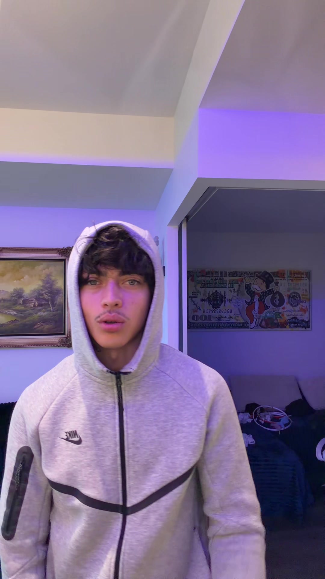 @Tiobandz
