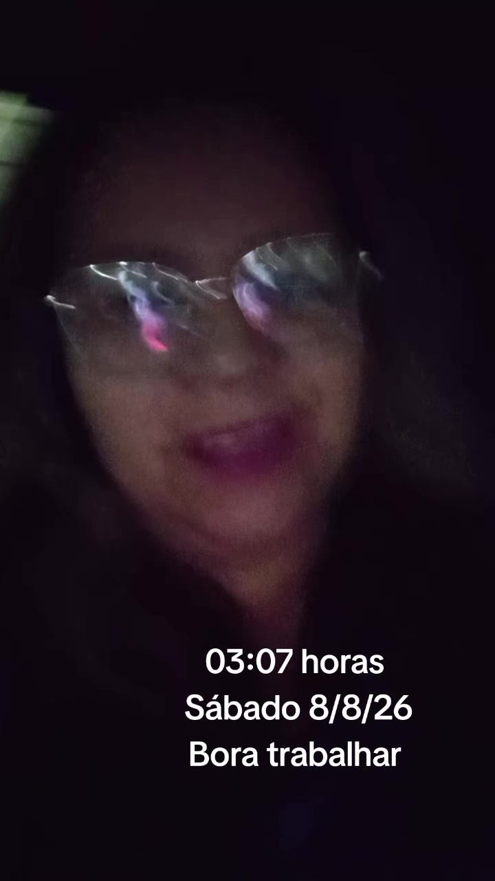 @❤️lulu_ofc❤️da 👑Rainha