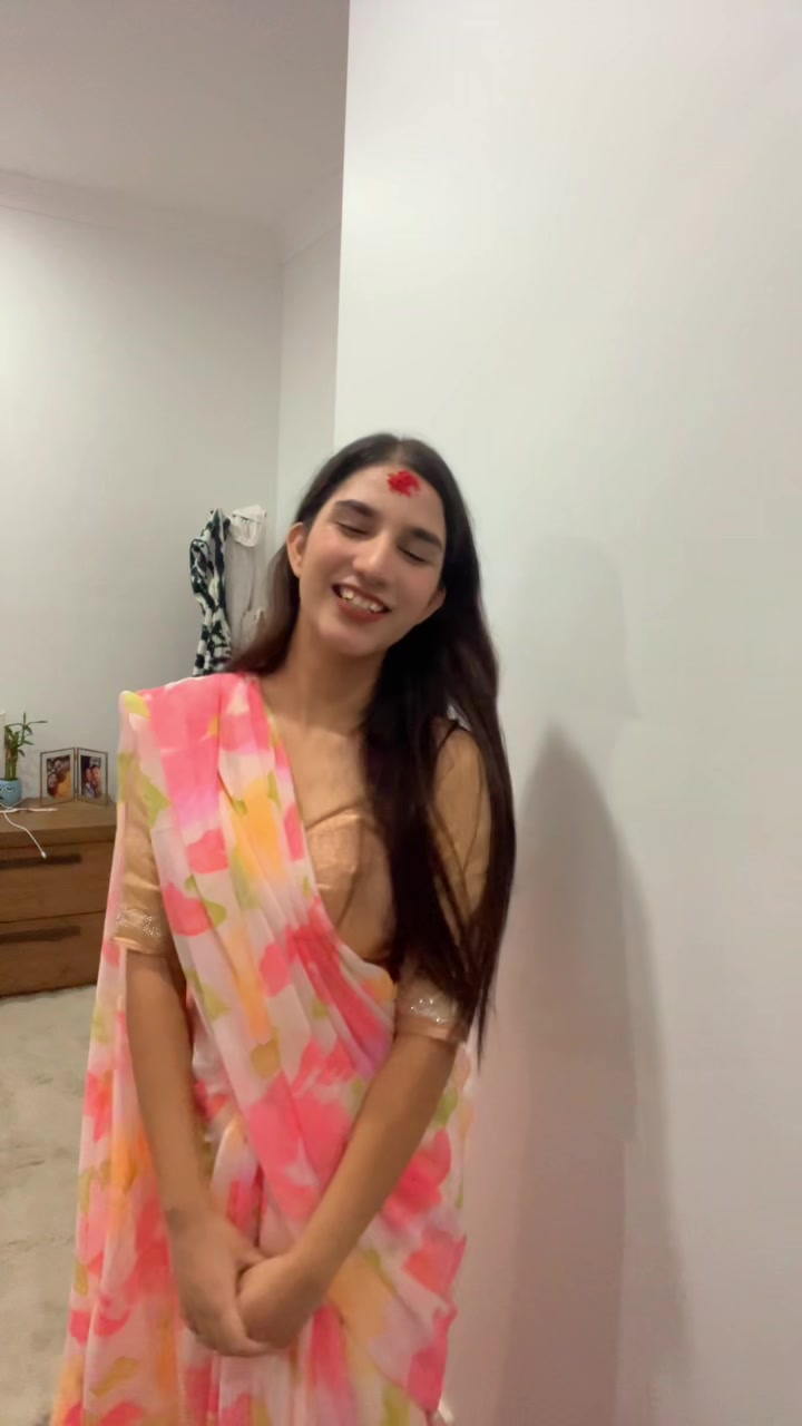 @Amisha Poudel