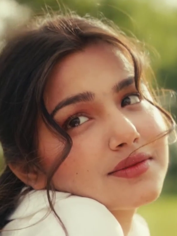 @Sonu_singhnz