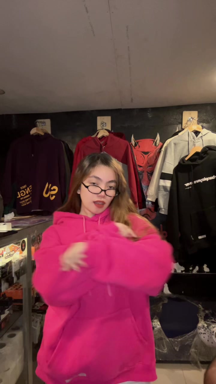 @KardingThriftShop