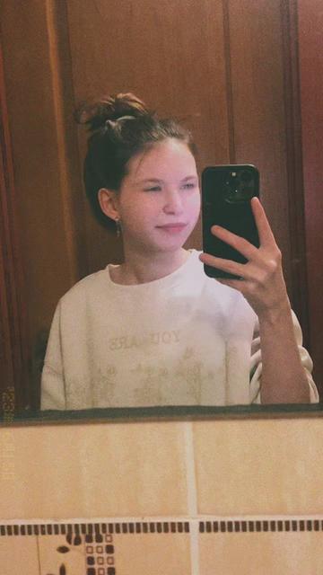 @🇷🇺Екатерина🇷🇺