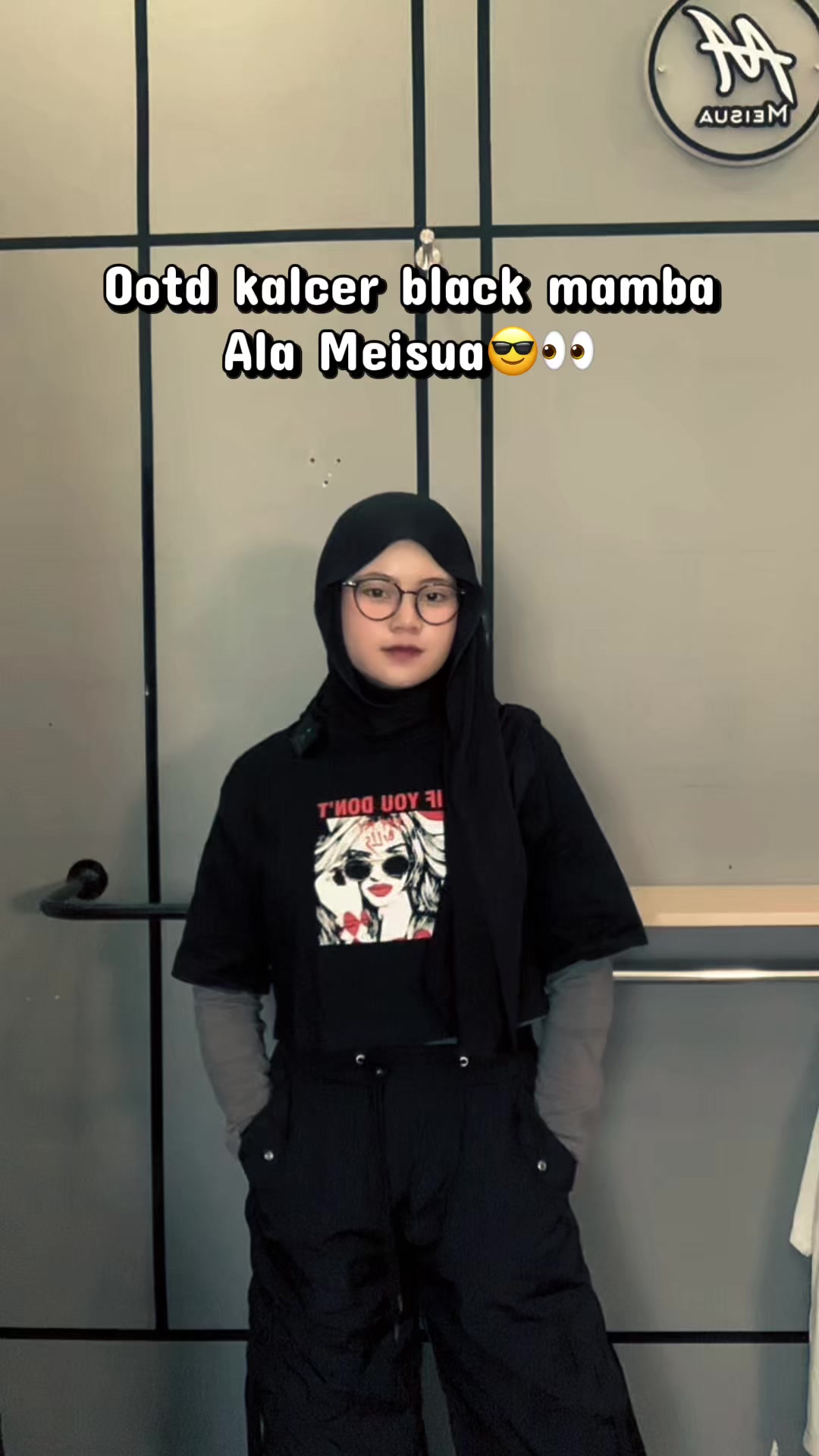 @Meisua Store