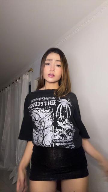 @🌸Juli🌸