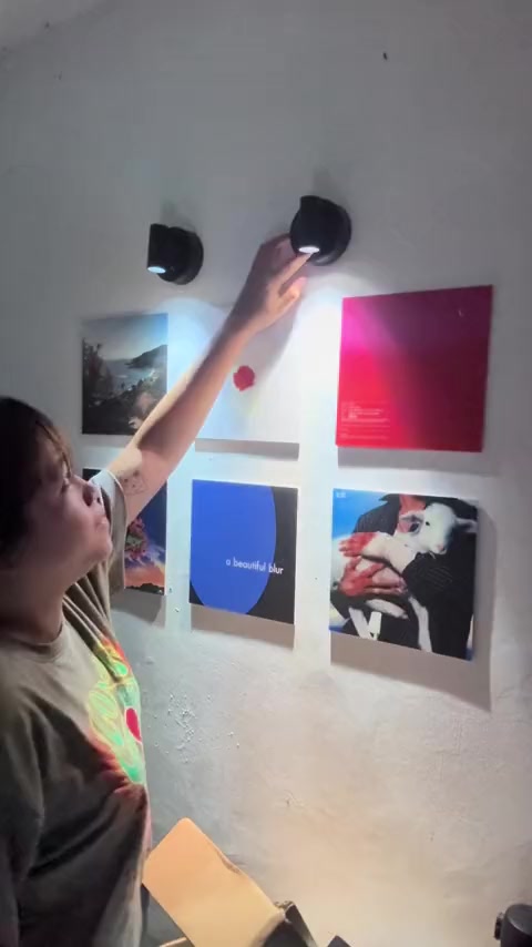 @yandayan
