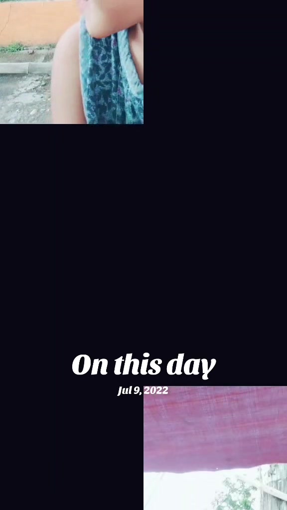 @jeroperpuse