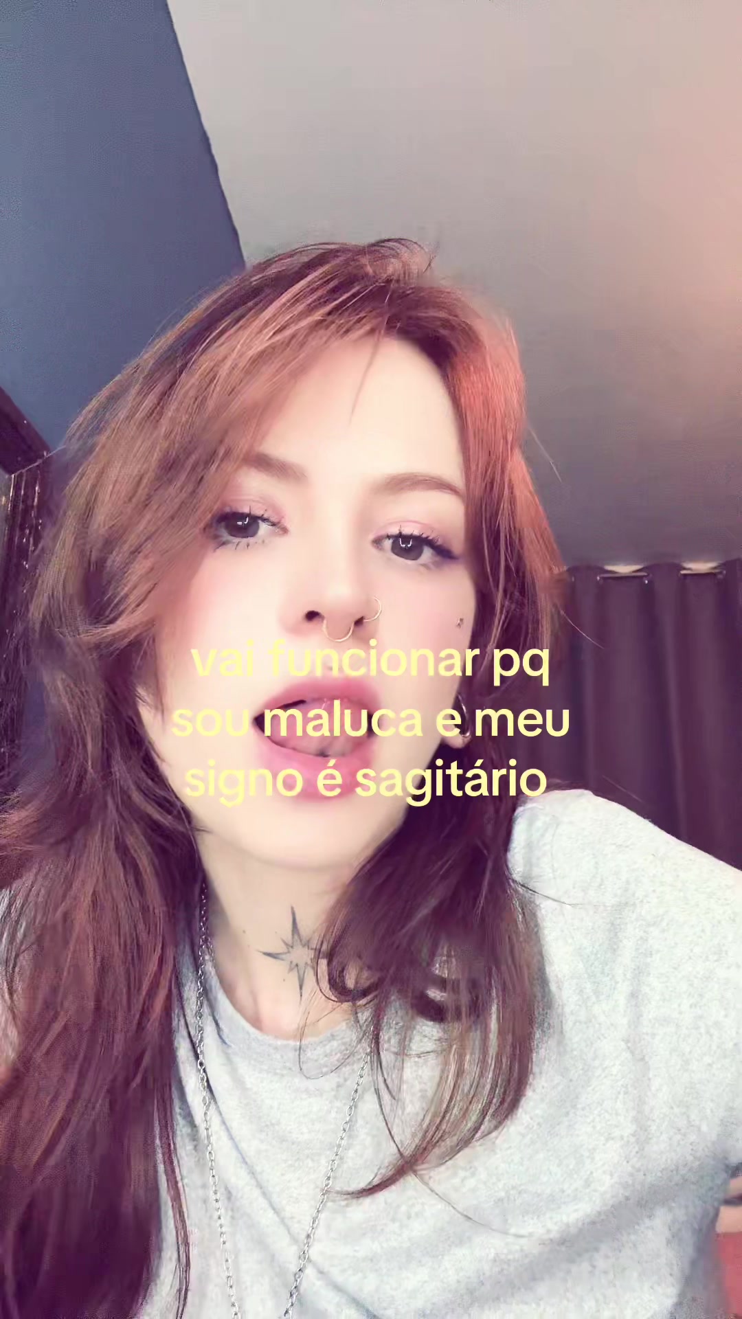 @✶ bianca ✶