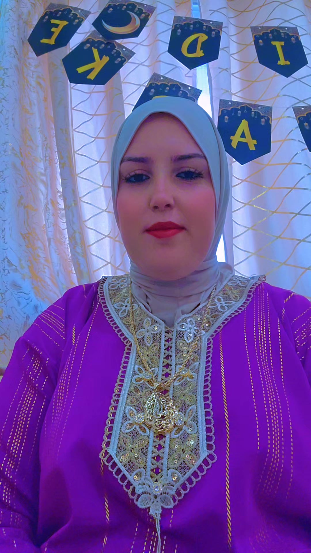 @❤️❤️Amira ❤️alhoceima❤️❤️