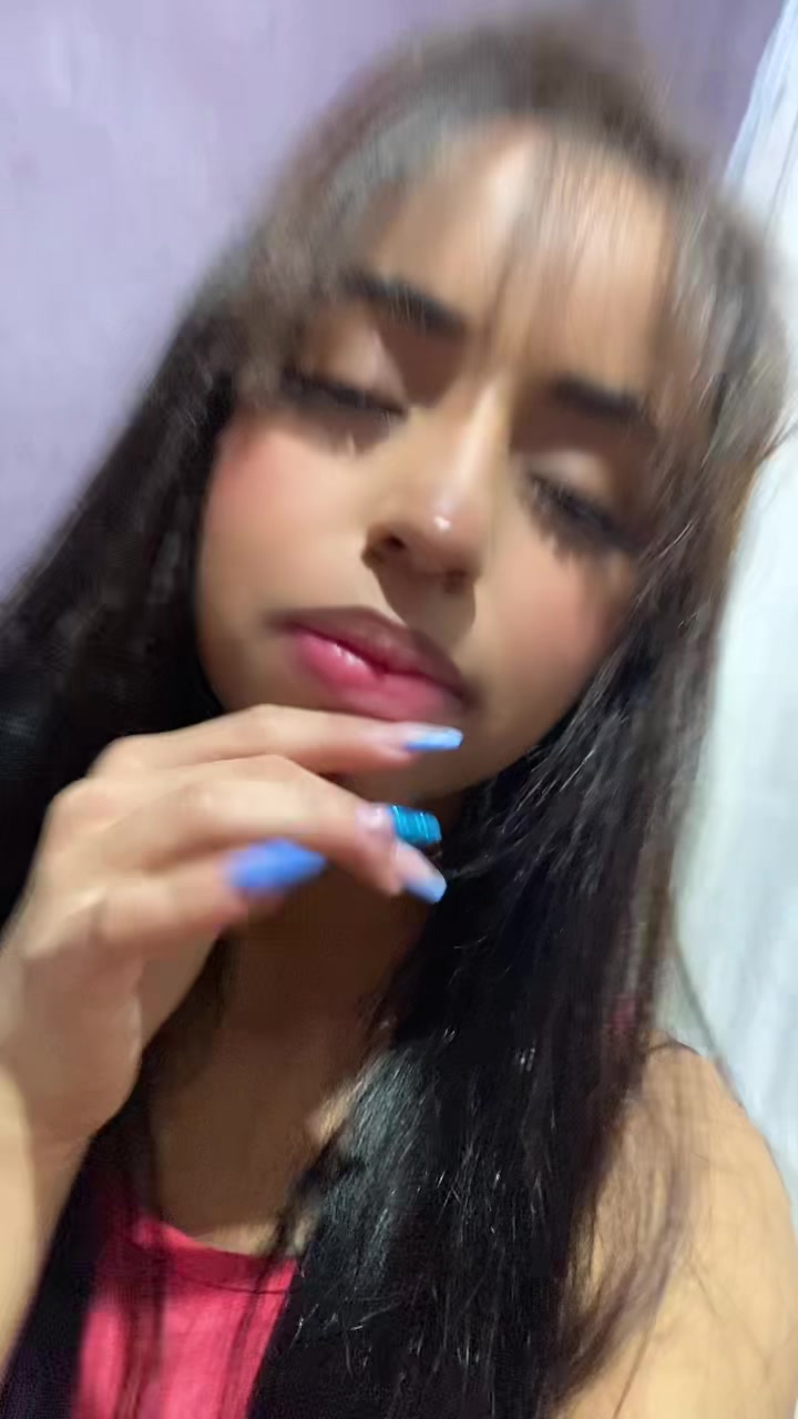 @daily_daana2