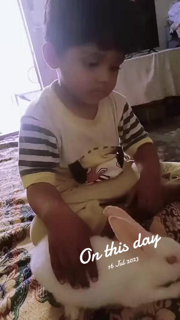 @Akhtar Shahzad # 432