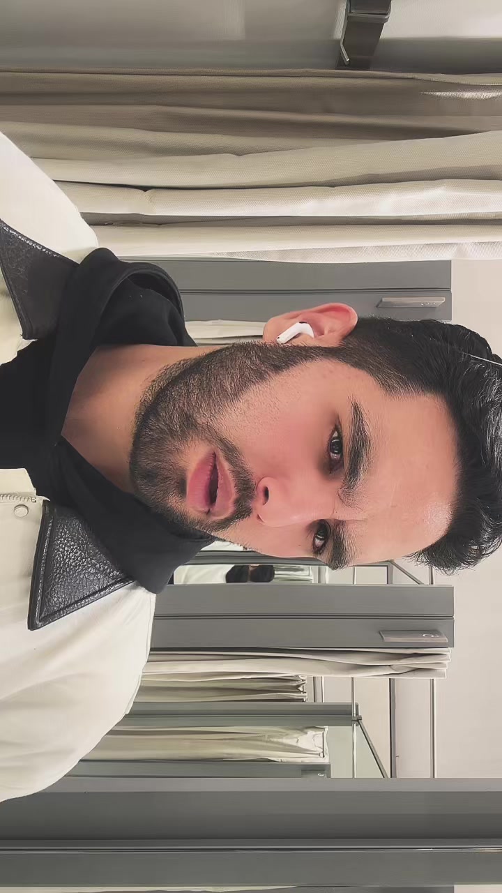 @Weld Ben Salem ⚖️